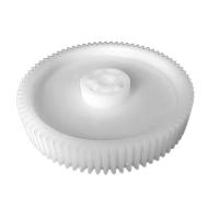 Шестерня Canon FE8-0056-000000, пластик