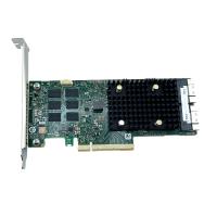 Контроллер HPE MR416i-p P47777-B21