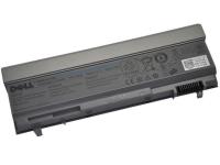 Аккумулятор для ноутбука Dell H1391