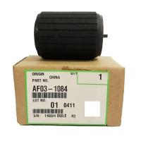 Запчасть Ricoh AF031089 &mdash; Вал подачи бумаги для Ricoh Aficio MP C4502, MP C5502 120K стр.