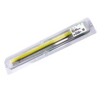 Запчасть Ricoh D0746457 &mdash; BLADE:APPLY:ASS'Y для Ricoh Pro 8100EX, Pro 8100S