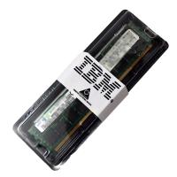 Модуль памяти IBM 49Y1563 16 Гб, 1,35 В, PC3L-10600, CL9, ECC, DDR3