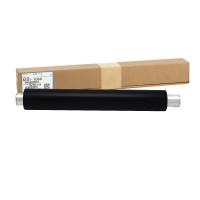 Запчасть Ricoh AE011044 &mdash; Нагревательный вал для Ricoh MB 8155, MB 8170