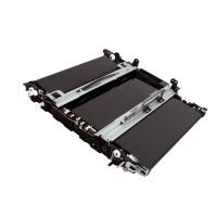 Запчасть Ricoh D1776009 &mdash; Блок промежуточного переноса в сборе Ricoh D1776009 для Ricoh MP C2003SP, C2011SP 150K стр.
