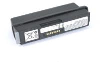 Аккумулятор для ТСД Motorola Symbol 82-90005-03