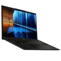 Ноутбук MSI Prestige 13 AI+, 13 дюймов OLED 60 Гц