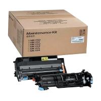 Сервисный комплект Kyocera MK-1158, 1702RV0AX0