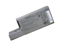 Аккумулятор для ноутбука Dell 451-10411