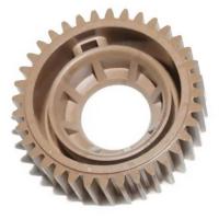 Шестерня Kyocera 302KT02150