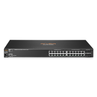 Коммутатор HPE Aruba 2530 J9776A