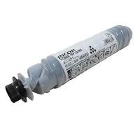 Запчасть Ricoh 842343 &mdash; Toner MP2500 для Ricoh Aficio MP 2500, MP 2501SP 10K стр.