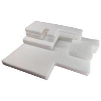 Набор абсорберов Canon QY5-0592