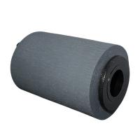 Ролик отделения Canon FL3-1023-000000