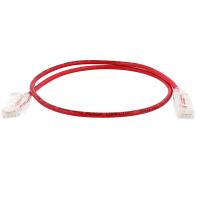 Кабель HP 263474-B21, 90 см, CAT5e