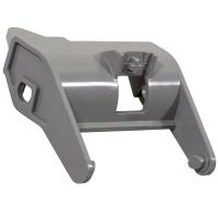 Держатель Kyocera 302LC06111