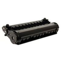 Блок проявки Canon FM3-9263