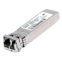 Трансивер HPE 793444-001 SFP+ 16Gb