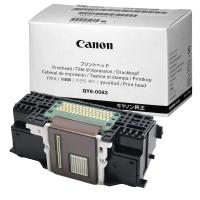 Печатающая головка Canon QY6-0083 для принтеров серии MG/iP