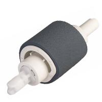 Ролик захвата Canon RM1-6414-000000