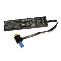 Батарея контроллера HPE 782961-B21 12W для Gen9