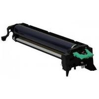 Узел регистрации Kyocera 302N994022