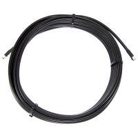 Антенный кабель Cisco AIR-CAB050LL-R 50 футов с коннекторами RP-TNC