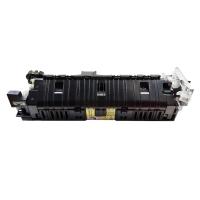 Печь Canon FM3-9381-030000