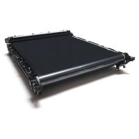 Ремень переноса Canon RM1-4852