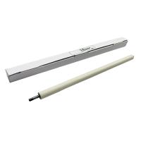 Вал подачи Canon FC3-1512