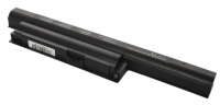 Аккумулятор Sony VGP-BPS22 OEM