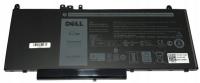 Аккумулятор для ноутбука Dell 451-BBUQ