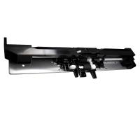 Узел подачи бумаги Kyocera 302NG94021