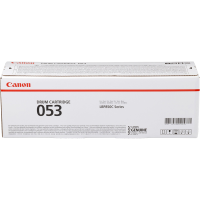 Фотобарабан Canon CRG 053 2178C001 для i-SENSYS LBP852Cx ресурс 7000 стр