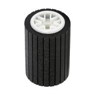 Запчасть Ricoh AF031060 &mdash; BY-PASS FEED ROLLER для Ricoh MB 8113, MB 8113F