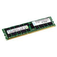 Оперативная память IBM 78P0555 16 Гб, (2x 8Гб), 1066 МГц, DDR3, ECC, RDIMM