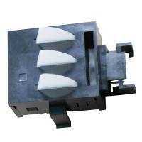 Кнопка Kyocera 302HN44180