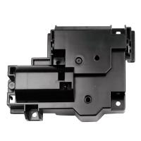 Корпус двигателя узла транспортировки Kyocera 302K924782/302N424020/302N424030