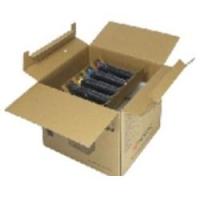 Сервисный комплект Kyocera-Mita MK-3160