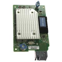 Плата расширения HPE 782833-001 SPS-PCA MEZZ C Gen3 2p 20GbE