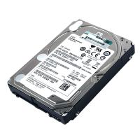 Жесткий диск HPE 713869-B21 1TB 3.5 7200 RPM 6GB SATA