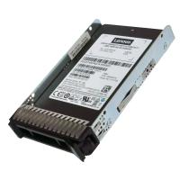 SSD Lenovo 4XB7A82258 240GB 2.5
