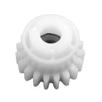 Шестерня Canon FU5-0207-000000, 19Т