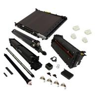 Сервисный комплект Kyocera MK-5195B, 1702R40UN0