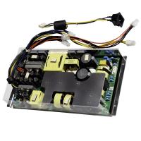 Блок питания MIKROTIK G1270, 750 Вт для CRS354-48P-4S+2Q+RM