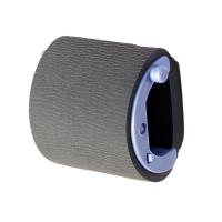 Ролик подхвата Canon RL1-1802-000000 из ручного лотка