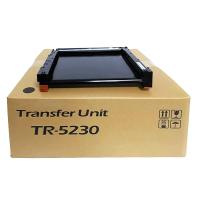 Узел переноса изображения Kyocera 302R793071 TR-5230 в сборе