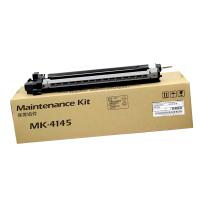 Сервисный комплект Kyocera MK-4145, 1702XR0KL0
