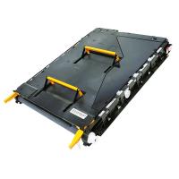 Узел переноса изображения Kyocera TR-8115A, 302P393101 в сборе