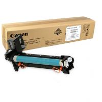 Фотобарабан Canon 6370B003 C-EXV 41 голубой/пурпурный/жёлтый для оборудования Canon iRA C7260i, 7270i, 7280i