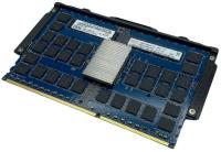Модуль памяти IBM 45D7242 16Gb REG ECC